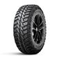 Летние шины DoubleStar T01 245 / 70 R17 114 / 110N