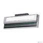 TSC ASSY: TE200  /  TE210 Printhead module  (300 dpi)