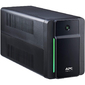 APC Back-UPS BX1600MI 1600VA / 900W,  230V,  AVR,  6xC13 Outlets,  USB,  2 year warranty