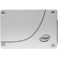 Intel SSD D3-S4520 Series,  3.84TB,  2.5" 7mm,  SATA3,  TLC,  R / W 550 / 510MB / s,  IOPs 92 000 / 31 000,  TBW 15300,  DWPD 2  (12 мес.)