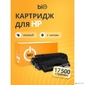 Bion BCR-CF214X Картридж для HP{LaserJet Enterprise M712 / M725}  (17500  стр.),  Черный,  с чипом