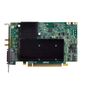 Видеокарта Matrox MURA-MPXSDIF контроллер,  позволяющий настроить конфигурацию видеостены,  возможность управлять видеостеной с помощью ПО Matrox Mura Control,  PCI-E x16,  1GB GDDR,  1920x1080@60Гц,  input formats: SDI,  output formats: SL-DVI,  RGB  (VGA)