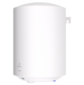 Водонагреватель электрический накопительного типа FLOW EWH-F30-RE ECOSTAR