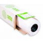 Cactus Eco CS-LFP80-610457E Бумага 610мм-45м / 80г / м2 универсальная втулка:50.8мм  (2")