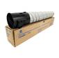 Тонер Konica-Minolta bizhub 227 / 287 / 367  TN-323  (o)