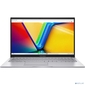 Ноутбук ASUS Vivobook 15 X1504ZA-BQ1478 Cool Silver  (90NB1022-M02510)