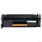 Bion CF259A Тонер-картридж для HP Laser Jet Pro M304 / M404 (n / dn / dw)MFP M428 (dw / fdn / fdw)  (3'000 стр.,  без чипа) Черный