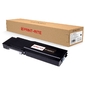 Картридж лазерный Print-Rite TFX972BPRJ PR-106R03532 106R03532 черный  (10500стр.) для Xerox VersaLink C400DN / C405DN / C400 / 405 / C400N / C405N