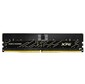 Модуль памяти DIMM DDR5-7200 48GB  (24GBx2) AX5R7200C3416G-DTAIRBK A-DATA