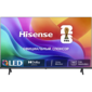 Телевизор ЖК 32'' Hisense /  32",  Full HD,  ADS,  QLED & DLED,  SMART TV  (HomeOS U9),  DVB-T2 / C / S2,  2х7W,  Game Mode,  250 nits, 1200:1,  CI+ (1.4),  2HDMI,  1USB,  Black,  2026