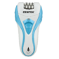 Эпилятор CT-2190 Centek