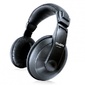 Наушники Sven "AP-860V",  с регулятором громкости  (ret)