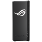 ASUS GS-BE18000
