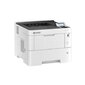 Kyocera ECOSYS PA4500x A4 Mono Laser Printer