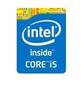 Intel Core i5-6500 S1151 OEM 6M 3.2G CM8066201920404 S R2L6 IN Процессор Intel Core i5-6500 с частотой работы процессора  от 3200 до 3600 МГц и функцией Turbo Boost 2.0. Встроенный графический адаптер Intel HD Graphics 530 с объемом видеопамяти 1.7 ГБ.