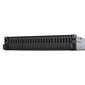 FX2421  'Synology Expansion Unit  (Rack 2U) for FS6400,  FS3600,  FS3400 up to 24hot plug HDDs SATA / SAS 2, 5' / 1xPS incl MiniSAS-HD Cbl'