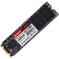 Накопитель SSD Kingspec SATA III 1Tb NT-1TB M.2 2280