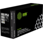 Картридж лазерный Cactus CS-C070 070 черный  (3000стр.) для Canon i-SENSYS LBP243 / LBP246 / MF461 / MF463 / MF465