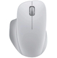 Мышь компьютерная Xiaomi Wireless Mouse Comfort Edition  (White)  (BHR9354GL)