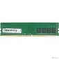 Foxline DIMM 4GB 3200 DDR4 CL22  (512*8)