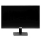 LightCom V-Plus 23, 8" ПЦВТ.852859.400-04,  FHD,  IPS LED,  178 / 178,  VGA / HDMI,  4ms,  1000:1,  60 / 75Hz,  250cd / m2,  Ext,  VESA,  Warranty 1Y