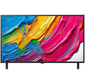 Телевизор QNED 50" 4K 50QNED80A6A.ARUG LG