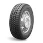 Зимние нешипованные шины Riken Cargo Winter 225 / 70 R15 112 / 110R