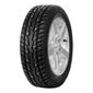 Зимние шипованные шины Ecovision W686 285 / 45 R22 114T XL