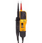 Тестер Fluke IG  (FLUKE-T130)