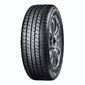 Летние шины Yokohama G057 275 / 40 R21 107W