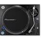 Pioneer PLX-1000 полностью автоматический черный