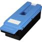 MAINTENANCE CARTRIDGE MC-30