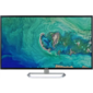МОНИТОР 32" Acer EB321HQAbi Black  (IPS, 1920х1080,  4 ms,  178° / 178°,  300 cd / m,  100M:1,  +НDMI)  (UM.JE1CD.A01)