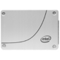 Intel SSD S4610 Series SATA 2, 5" 480Gb,  R560 / W510Mb / s,  IOPS 96K / 44, 5K,  MTBF 2M  (Retail)