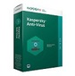 Kaspersky KL1171RBBFS Anti-Virus 2016 Russian Edition. 2-Desktop 1 year Base Box.