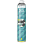 Баллон со сжатым воздухом DUSTER 1000ML 30855 DEFENDER
