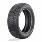 Goodyear 235 / 45 R17 UltraGrip Ice 2 97T