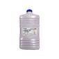 Тонер Type 024 для CANON iR ADVANCE C250iF  (Japan) Magenta,  500г / бут,  OSP0024-M500