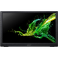 Монитор /  Acer PM161QBbmiuux