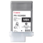 CARTRIDGE PFI-102MBK