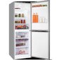 Холодильник SILVER NRB 151 S NORDFROST