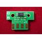 Чип Lexmark CS417CS / 517 / CX417 / CX517  (71B5HC0) Cyan,  3.5K High Quality  (ELP Imaging®)