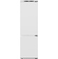 Холодильник Weissgauff Wrki 178 Total NoFrost Premium BioFresh 2-хкамерн.  (431406)