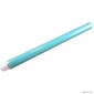 Барабан для HP CF530A / CF531A / CF532A / CF533A,  CF540A / CF541A / CF542A / CF543A High Quality  (ELP Imaging®) совместимый