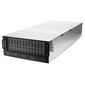 Корпус AIC J4108-01-35X_XJ1-41081-01