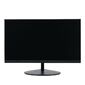 Монитор Lime E215A  21.5";  Black  (VA,  1920x1080,  VGA+HDMI,  6.5 ms,  178° / 178°,  250 cd / m,  3000:1,  75Hz,  внутр. БП,  VESA 100,  Flat)