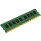 Память оперативная /  Foxline DIMM 8GB 3200 DDR4 CL 22  (1Gb*8)
