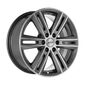 Грузовые шины Xtrike X-124  /  R