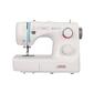 Швейная машина NEW WAVE 750 CHAYKA