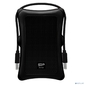 Жесткий диск Silicon Power USB 3.0 1TB SP010TBPHDA30S3A Armor A30 2.5" черный